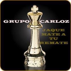 ABOGADOS GRUPO CARLOZ