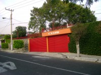 /album/inmuebles-recuperados/a101-1226-jpg/