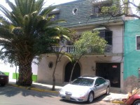 /album/inmuebles-recuperados/a01062010112-jpg/