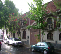 /album/inmuebles-recuperados/coyo-png/