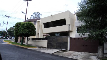Satelite 1